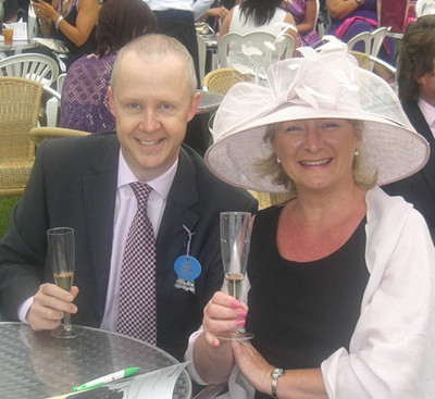 Phil-and-Sandra400