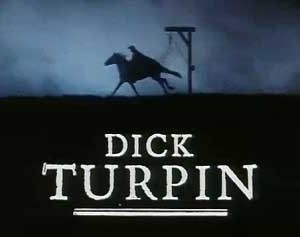 dick_turpin_uk-show